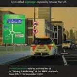 Sales Manager South East – Enfield £competitive + Superb Bonus + Car