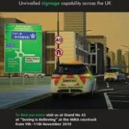 Sales Manager South East – Enfield £competitive + Superb Bonus + Car