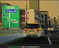 Sales Manager South East – Enfield £competitive + Superb Bonus + Car