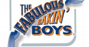 Grand Master QIF AKA HR Manager Oxon