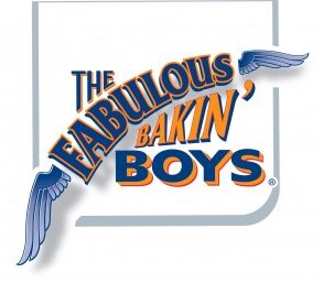 Grand Master QIF AKA HR Manager Oxon