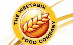 Manufacturing Shift Manager	Northamptonshire	£35-38k