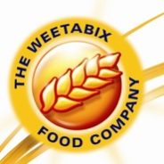 Quality Hygiene & Compliance Manager 	c£45k Northamptonshire