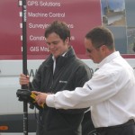 Survey Sales Consultant South  East £25 – £30k+ Substantial Bonus + f/e Car + Benefits