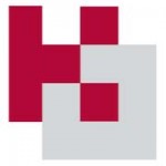 Sales Development Manager KOREC – Home Based